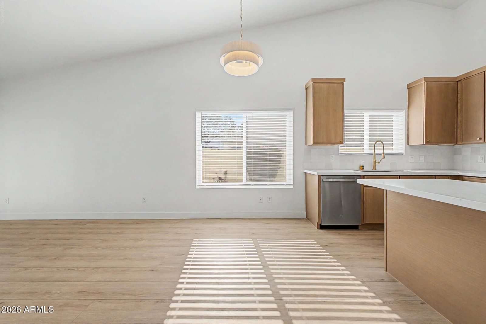 5027 E VAUGHN Drive, Phoenix, AZ 85044 — photo 15 of 30