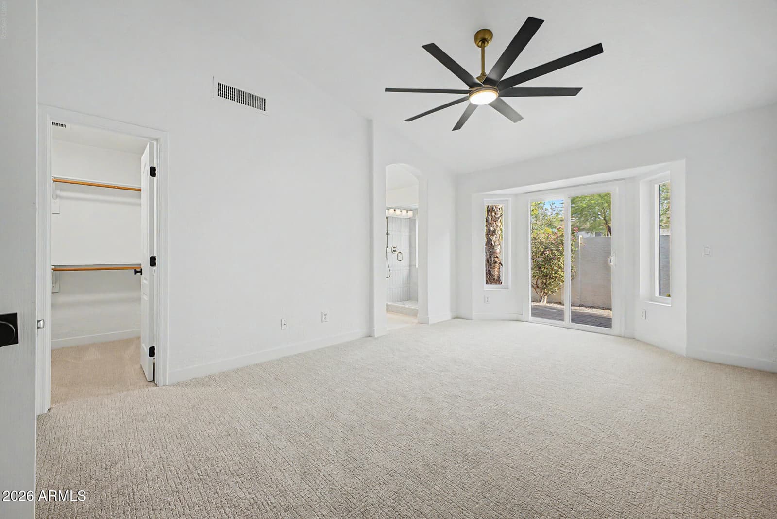 5027 E VAUGHN Drive, Phoenix, AZ 85044 — photo 16 of 30