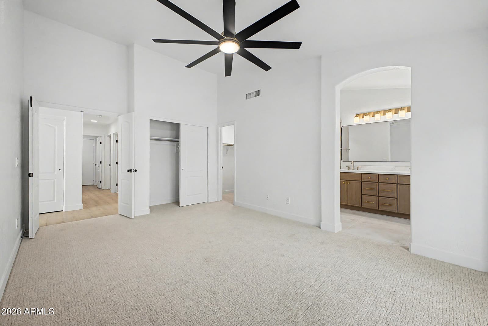 5027 E VAUGHN Drive, Phoenix, AZ 85044 — photo 18 of 30