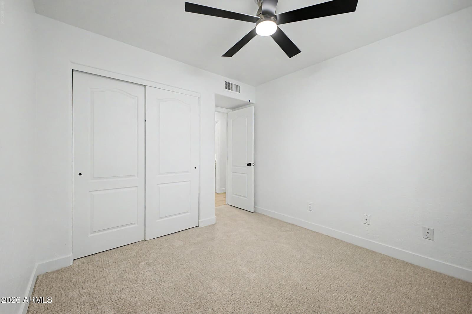 5027 E VAUGHN Drive, Phoenix, AZ 85044 — photo 21 of 30