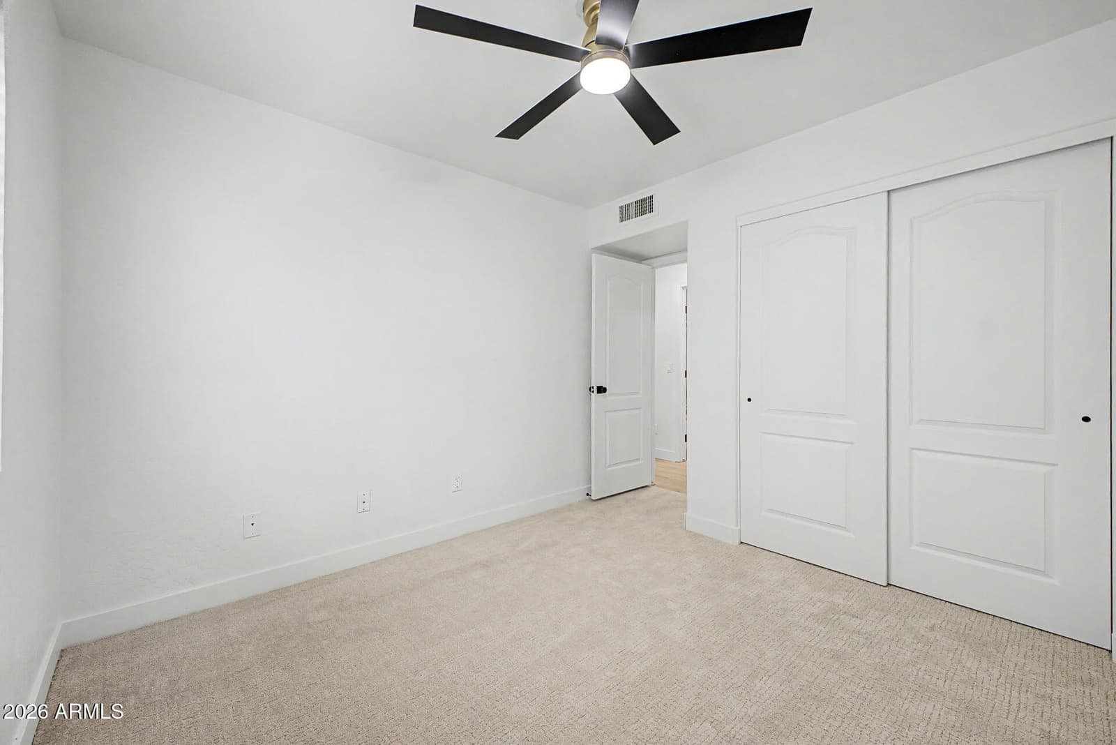 5027 E VAUGHN Drive, Phoenix, AZ 85044 — photo 22 of 30