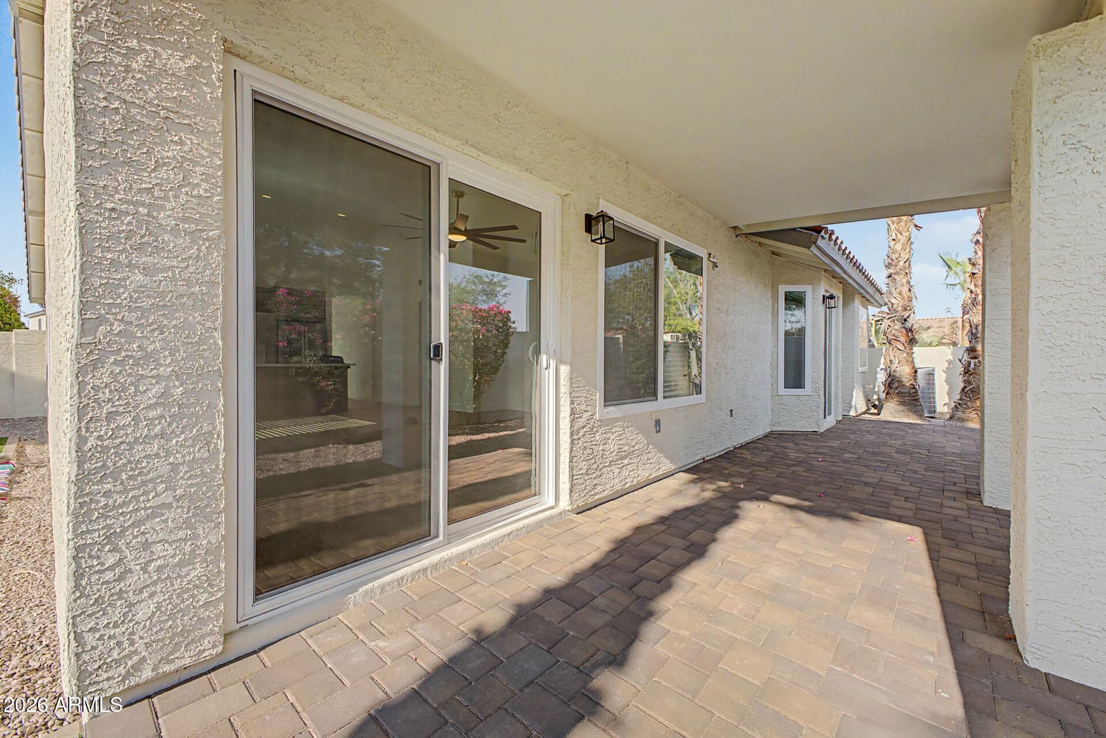 5027 E VAUGHN Drive, Phoenix, AZ 85044 — photo 26 of 30