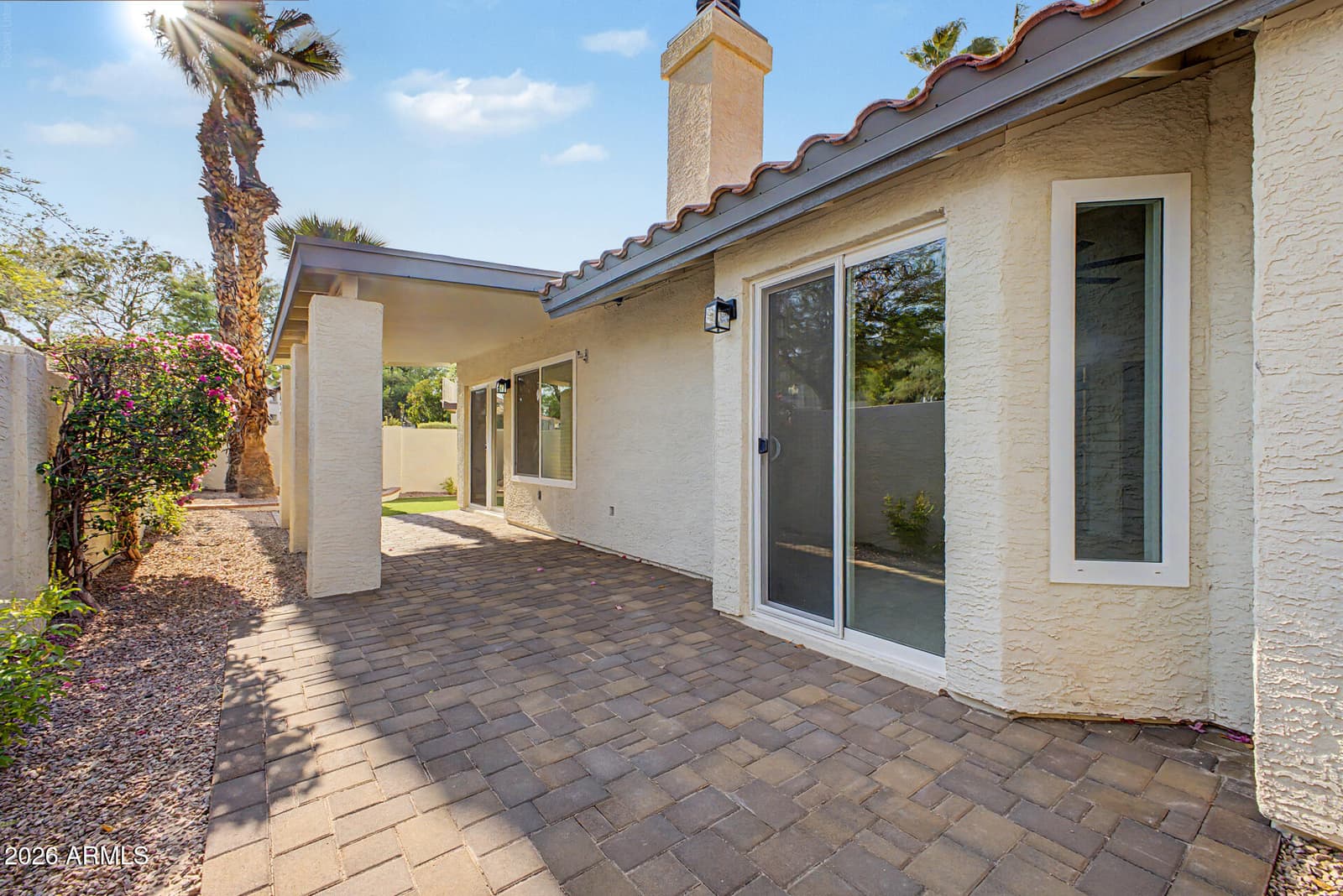 5027 E VAUGHN Drive, Phoenix, AZ 85044 — photo 27 of 30