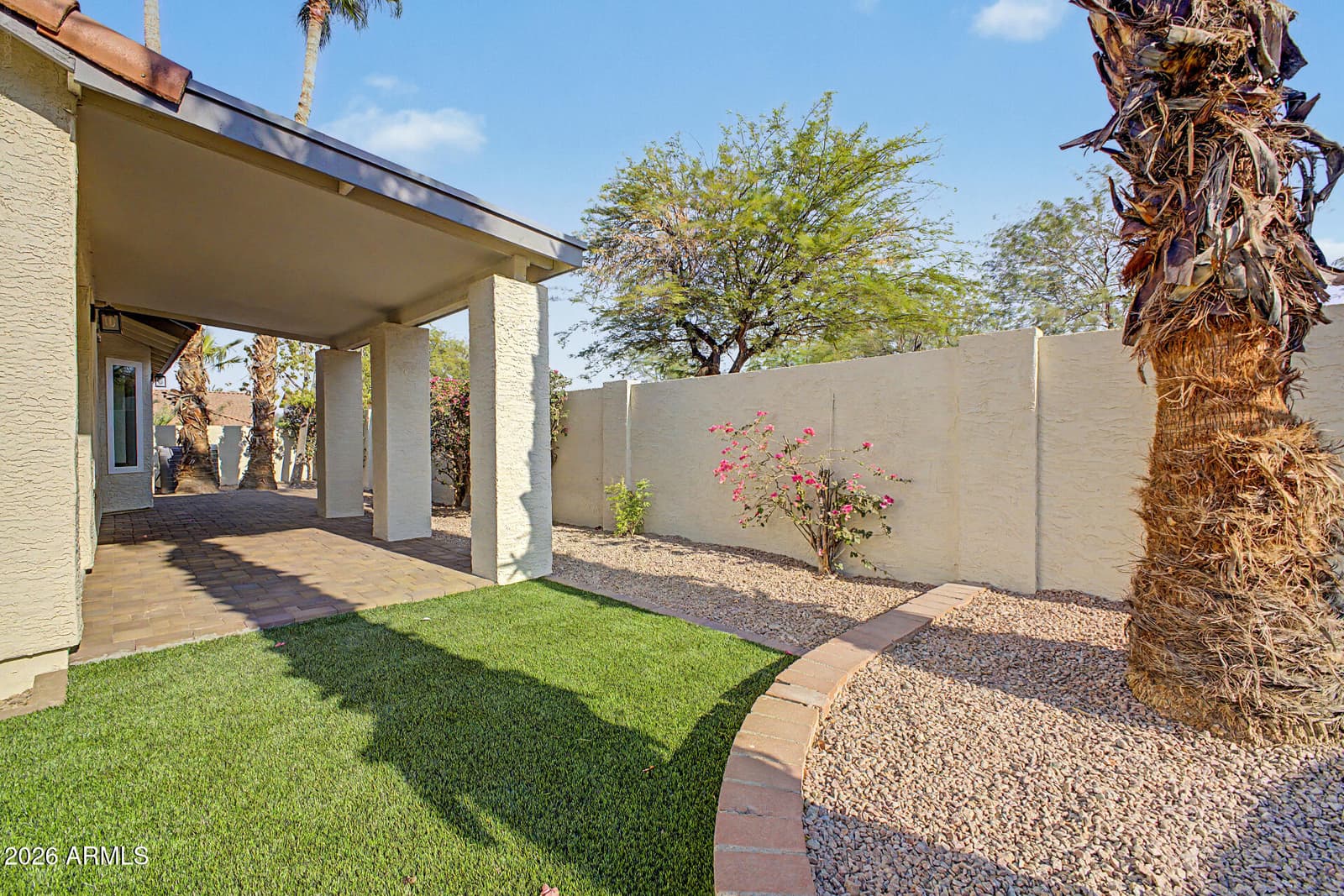 5027 E VAUGHN Drive, Phoenix, AZ 85044 — photo 28 of 30