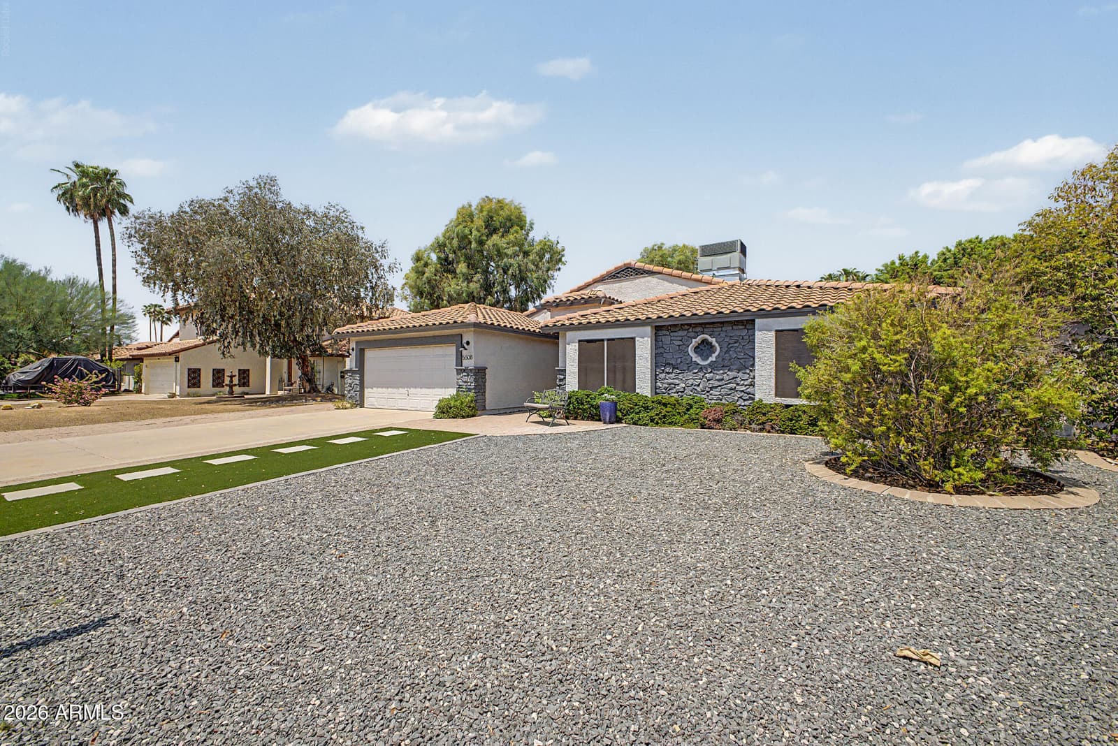 5508 E PARADISE Lane, Scottsdale, AZ 85254 — photo 37 of 40