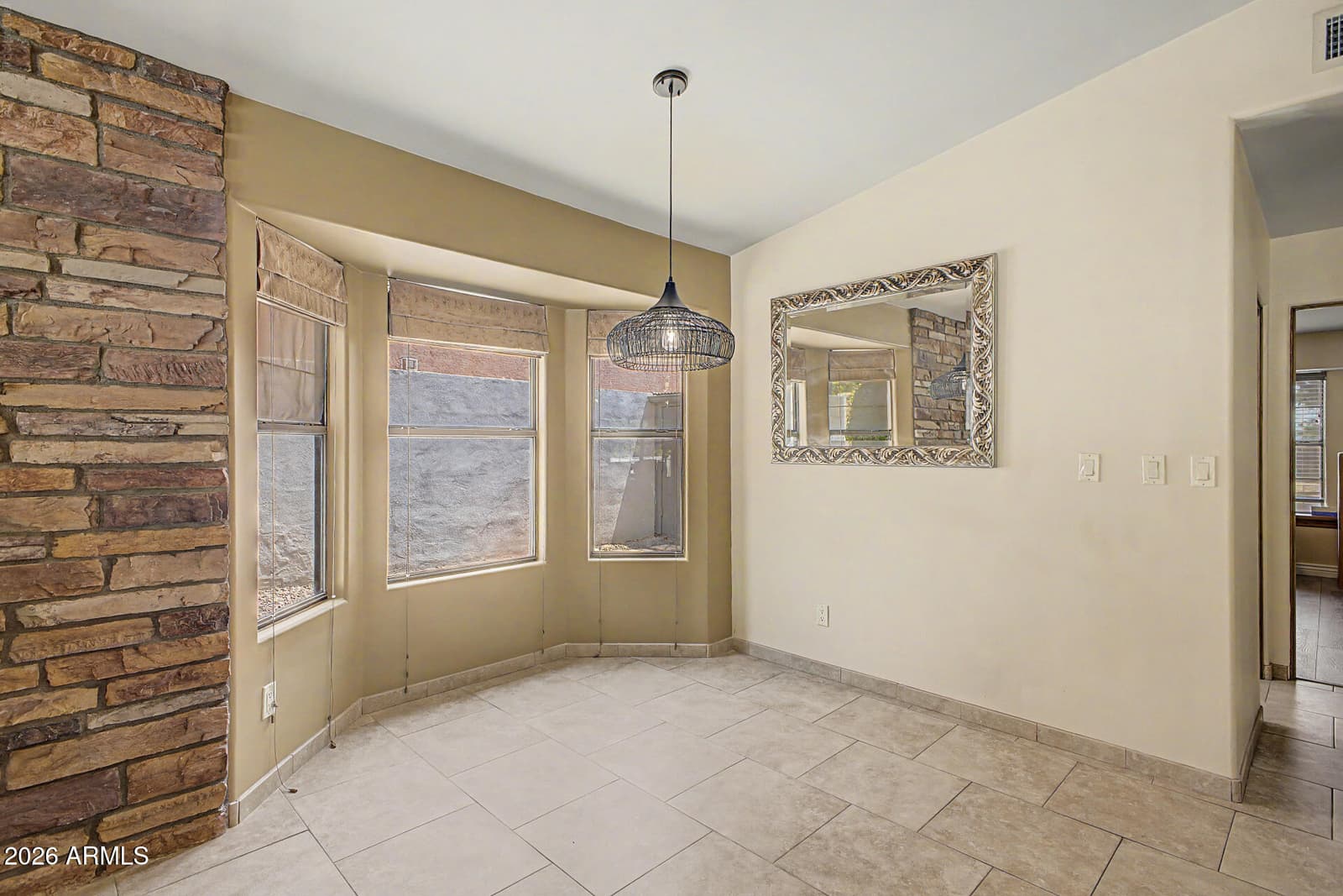 5508 E PARADISE Lane, Scottsdale, AZ 85254 — photo 3 of 40