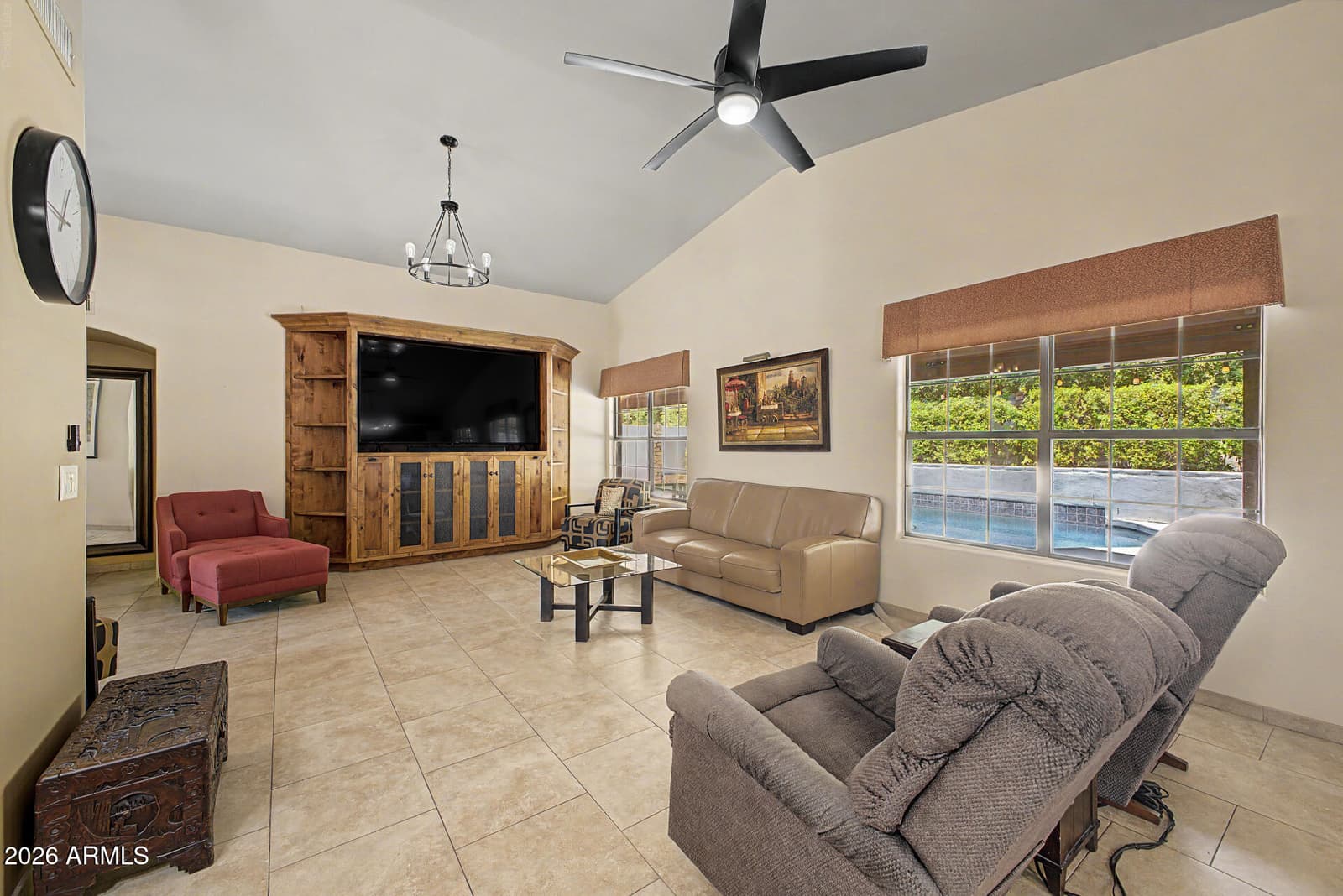 5508 E PARADISE Lane, Scottsdale, AZ 85254 — photo 4 of 40
