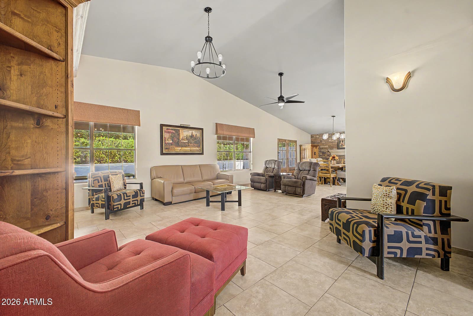 5508 E PARADISE Lane, Scottsdale, AZ 85254 — photo 7 of 40