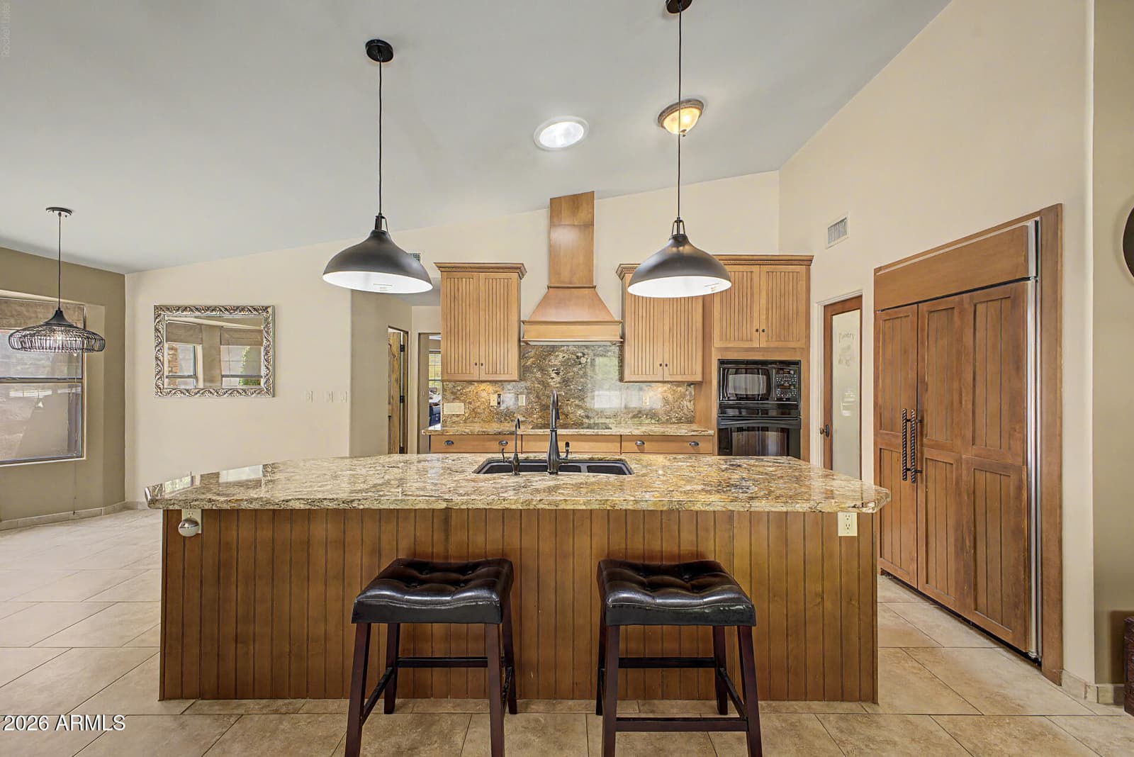 5508 E PARADISE Lane, Scottsdale, AZ 85254 — photo 10 of 40