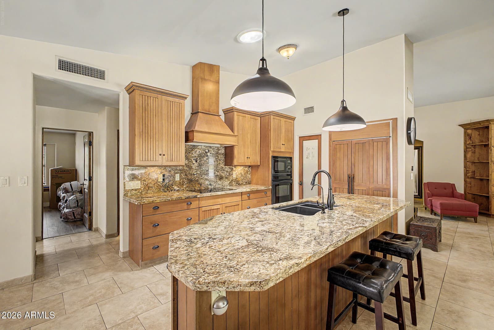 5508 E PARADISE Lane, Scottsdale, AZ 85254 — photo 11 of 40