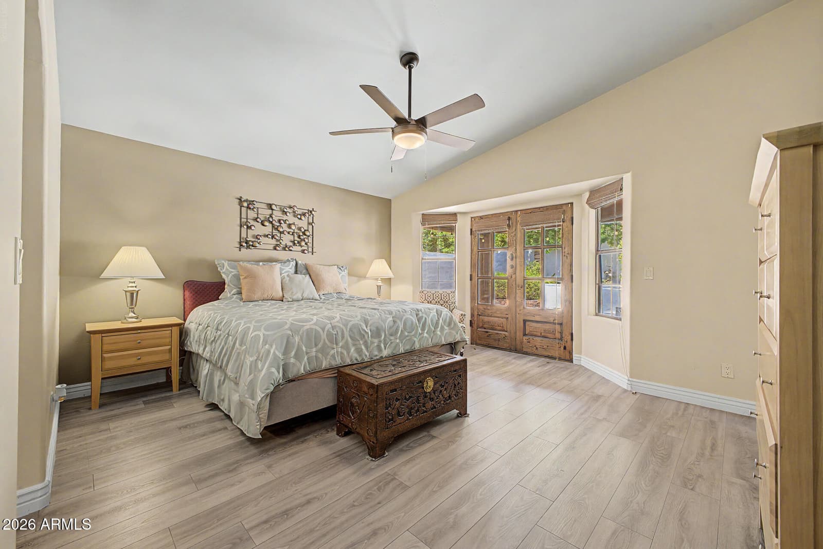 5508 E PARADISE Lane, Scottsdale, AZ 85254 — photo 14 of 40