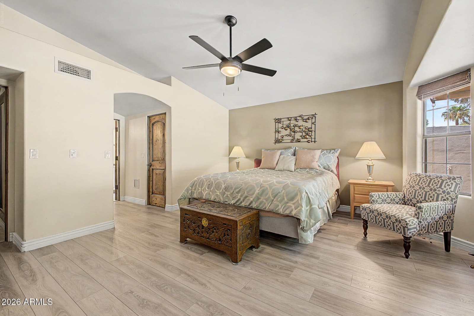 5508 E PARADISE Lane, Scottsdale, AZ 85254 — photo 15 of 40