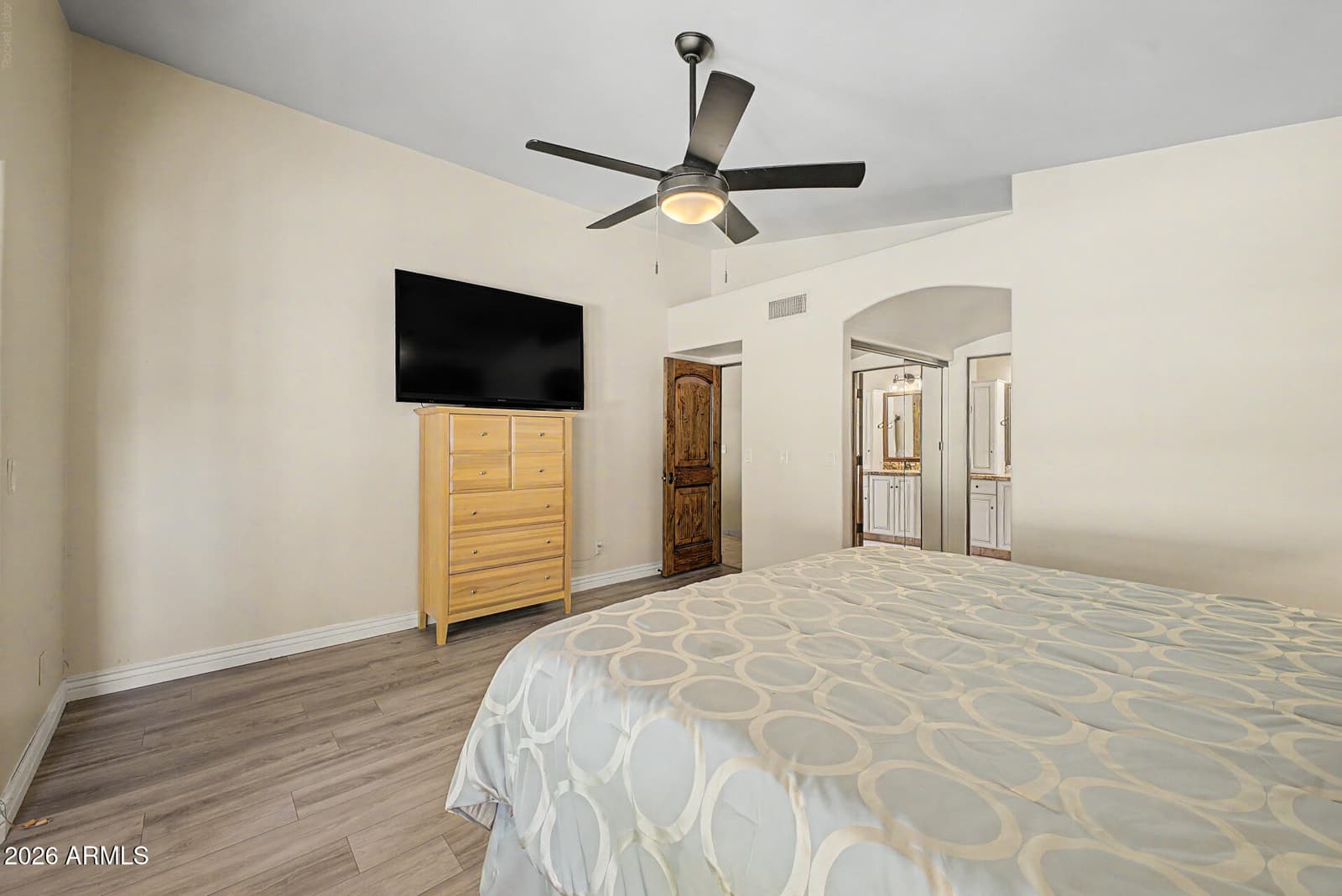 5508 E PARADISE Lane, Scottsdale, AZ 85254 — photo 16 of 40