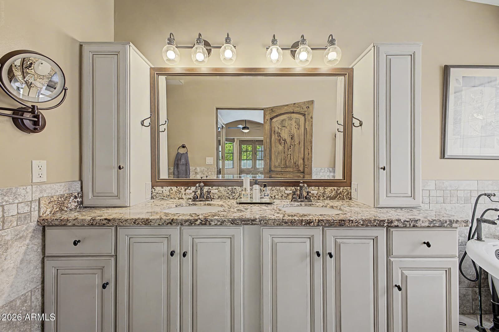 5508 E PARADISE Lane, Scottsdale, AZ 85254 — photo 18 of 40