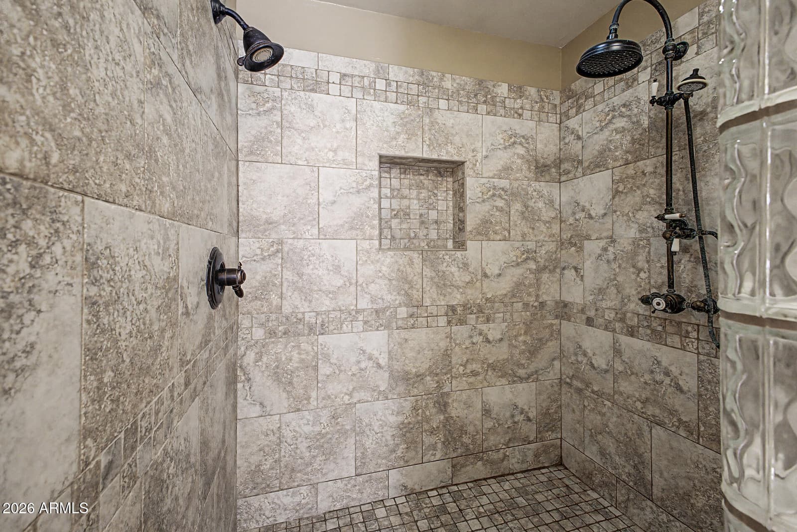 5508 E PARADISE Lane, Scottsdale, AZ 85254 — photo 20 of 40