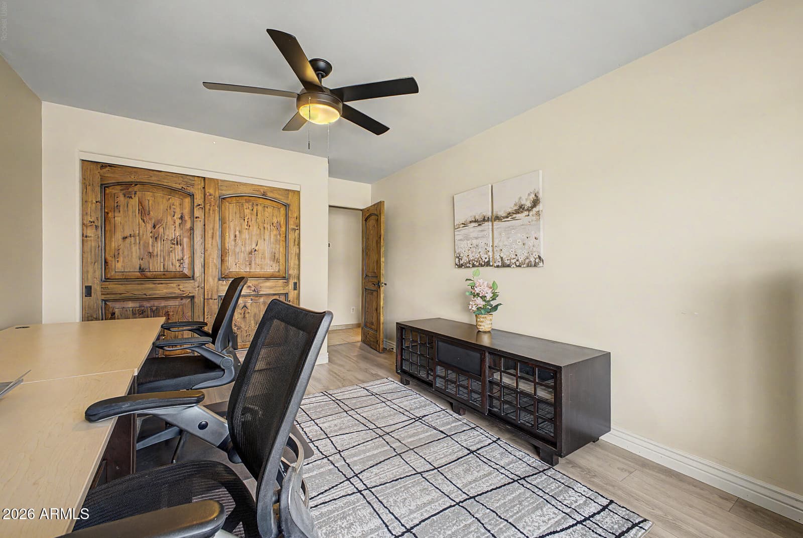5508 E PARADISE Lane, Scottsdale, AZ 85254 — photo 23 of 40