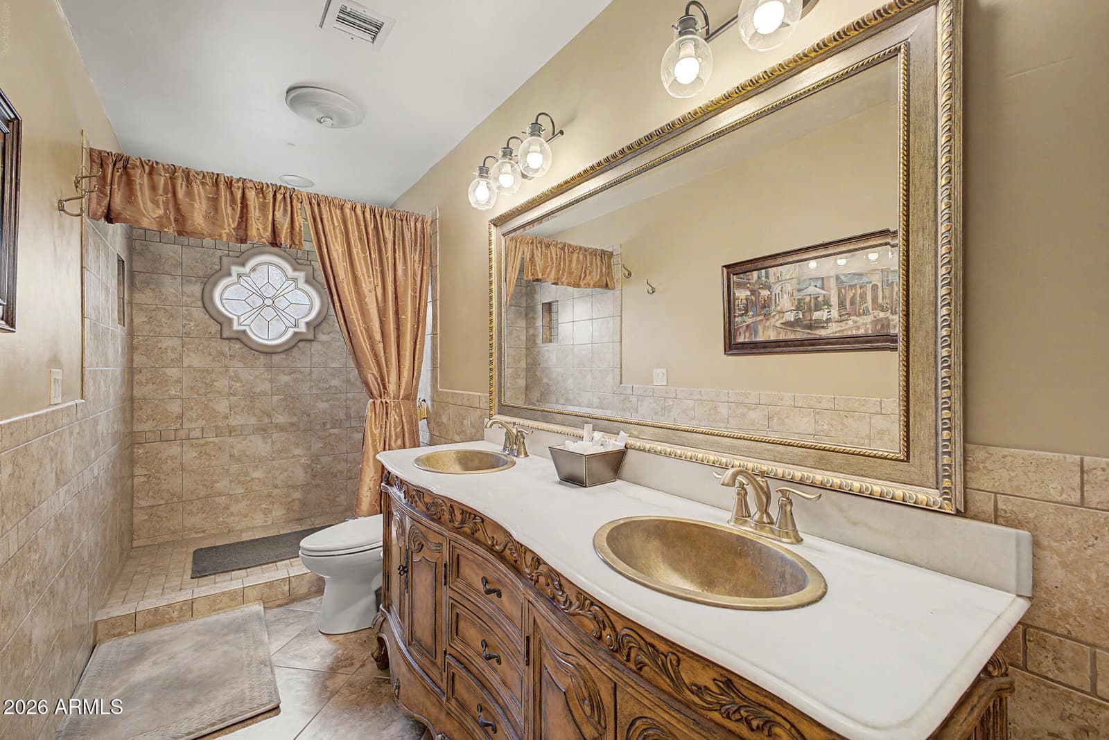 5508 E PARADISE Lane, Scottsdale, AZ 85254 — photo 25 of 40