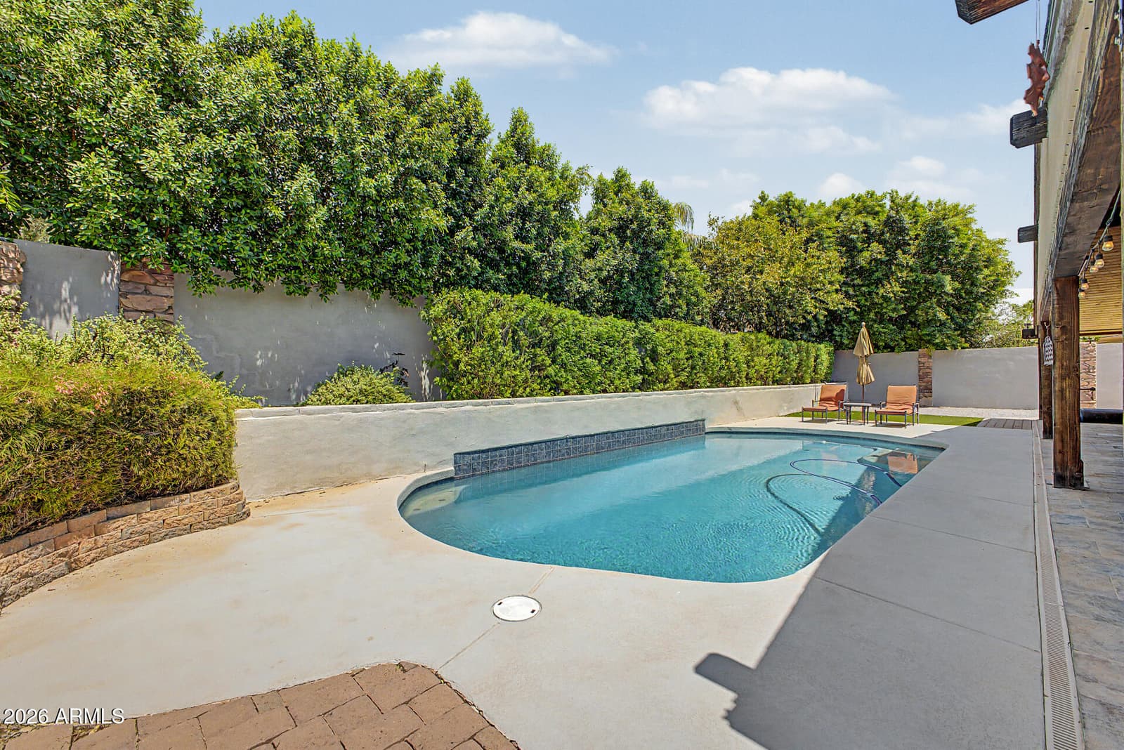 5508 E PARADISE Lane, Scottsdale, AZ 85254 — photo 29 of 40