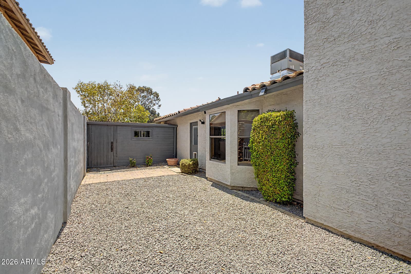 5508 E PARADISE Lane, Scottsdale, AZ 85254 — photo 34 of 40