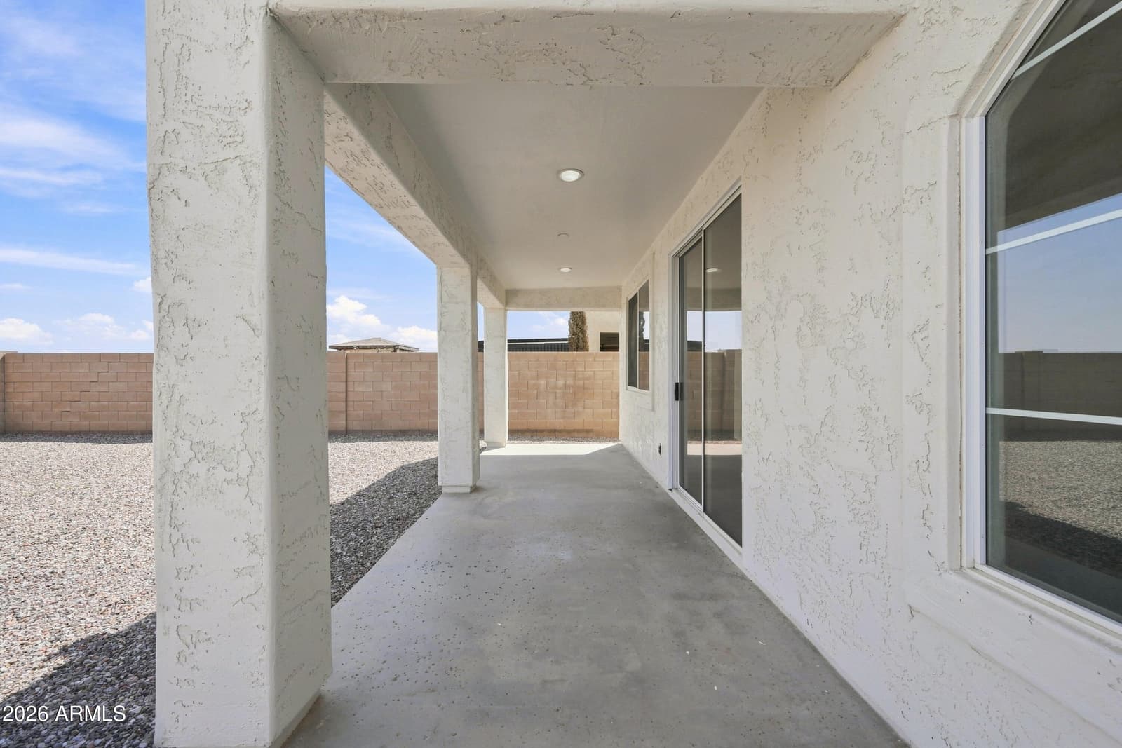 10274 E ASTER Lane, Florence, AZ 85132 — photo 39 of 56