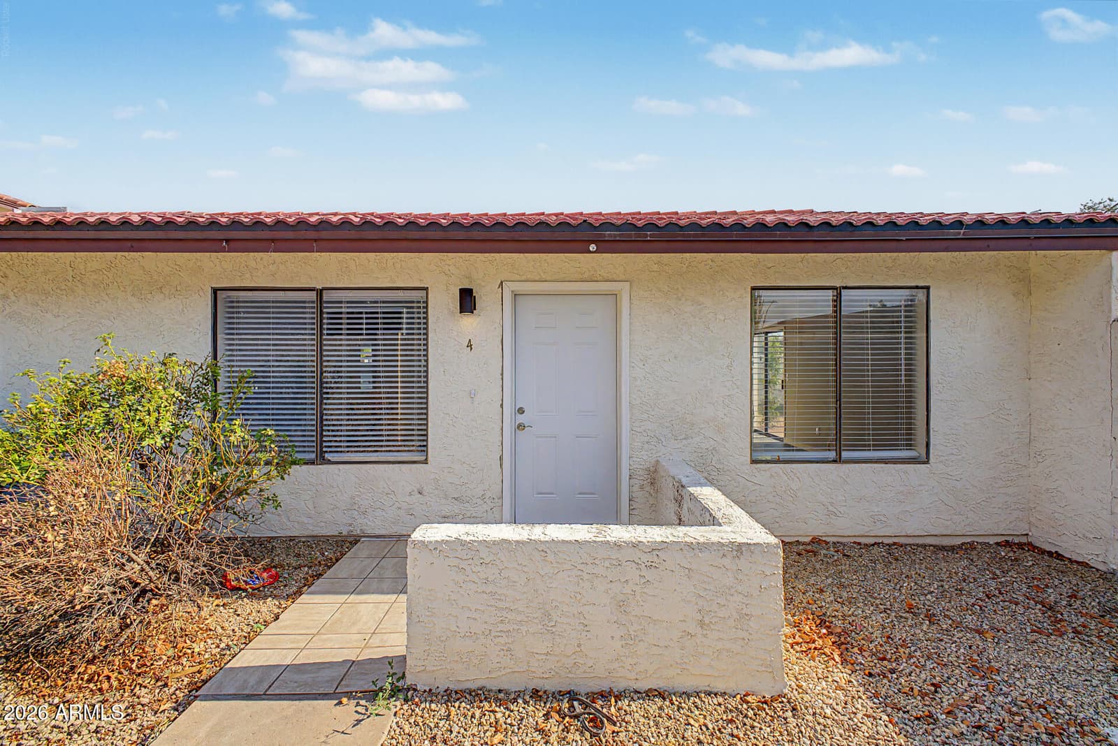 2824 E Waltann Lane 4, Phoenix, AZ 85032 — photo 17 of 32