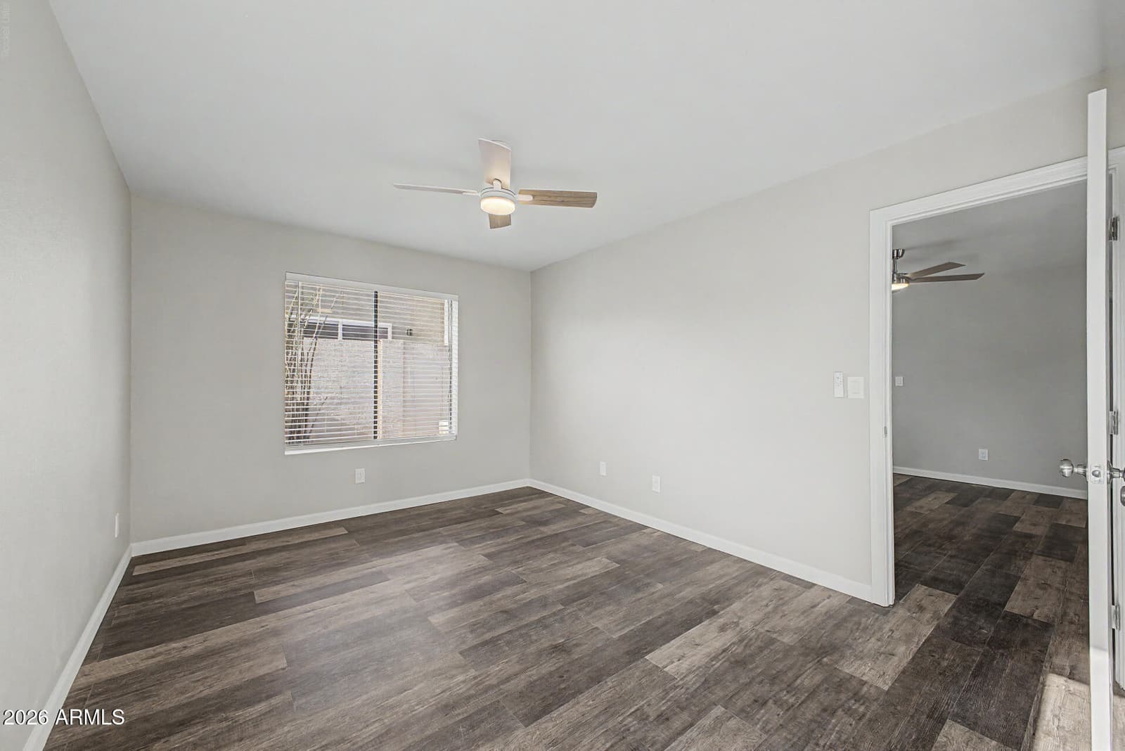 2824 E Waltann Lane 4, Phoenix, AZ 85032 — photo 13 of 32