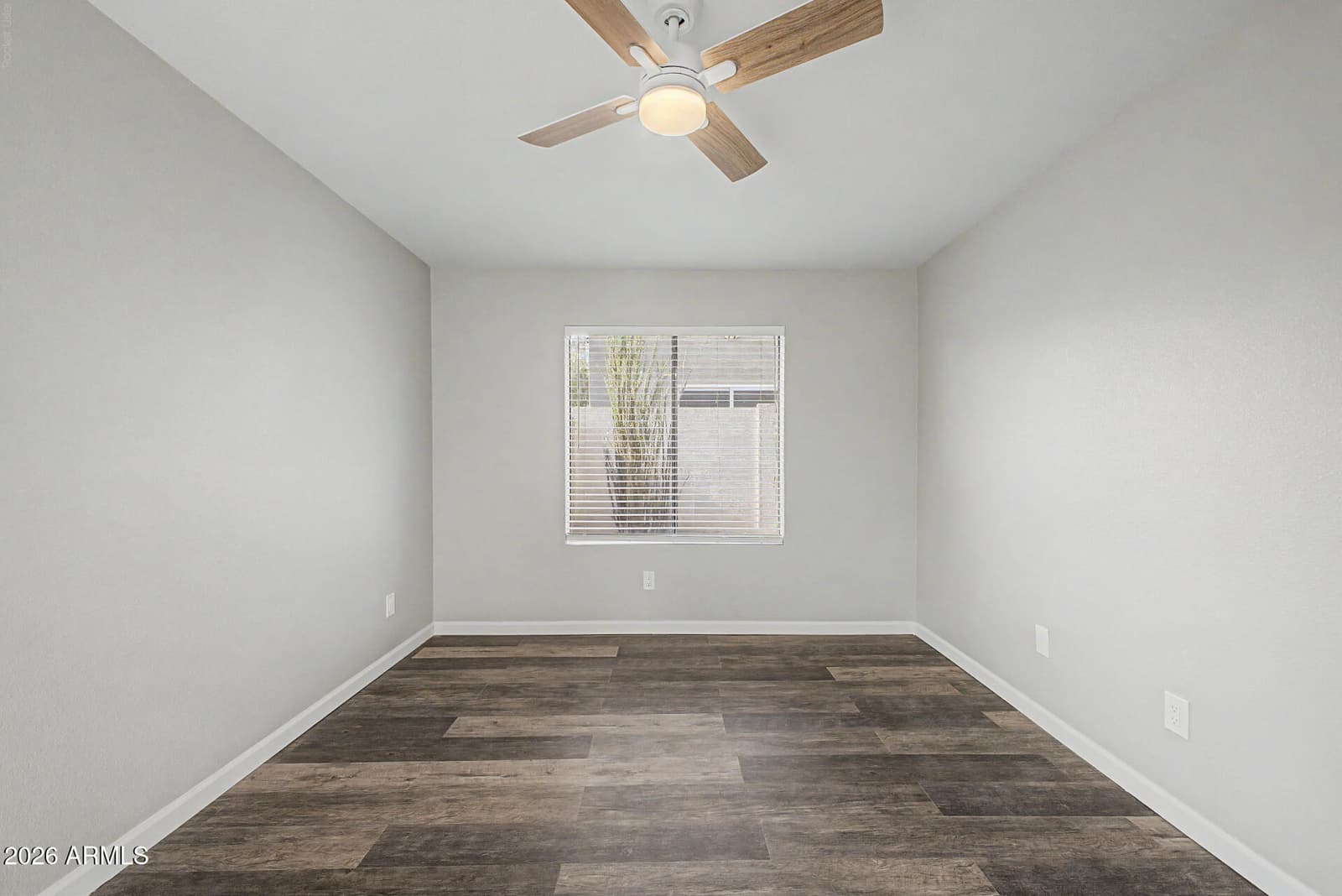 2824 E Waltann Lane 4, Phoenix, AZ 85032 — photo 14 of 32
