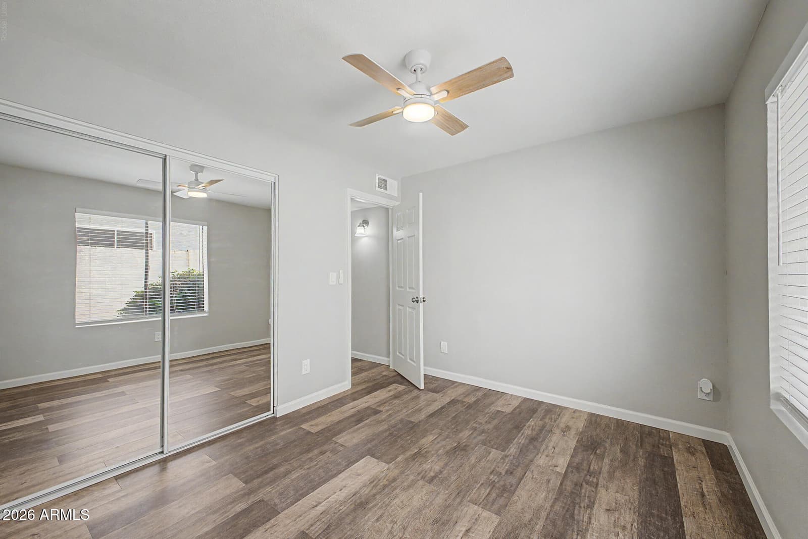 2824 E Waltann Lane 4, Phoenix, AZ 85032 — photo 16 of 32