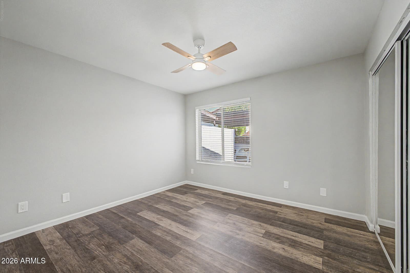 2824 E Waltann Lane 4, Phoenix, AZ 85032 — photo 18 of 32