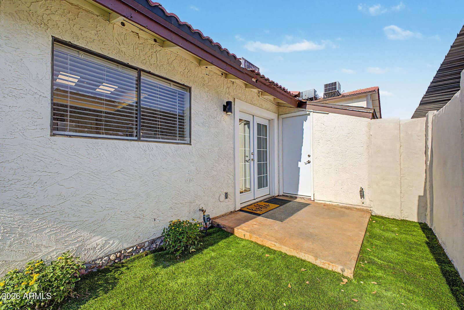 2824 E Waltann Lane 4, Phoenix, AZ 85032 — photo 23 of 32