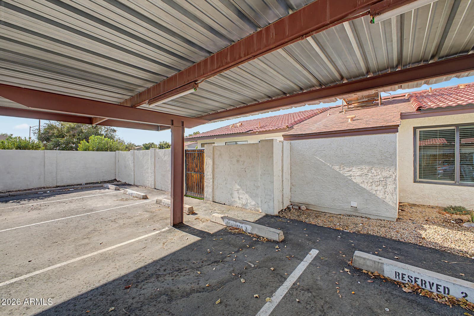 2824 E Waltann Lane 4, Phoenix, AZ 85032 — photo 28 of 32