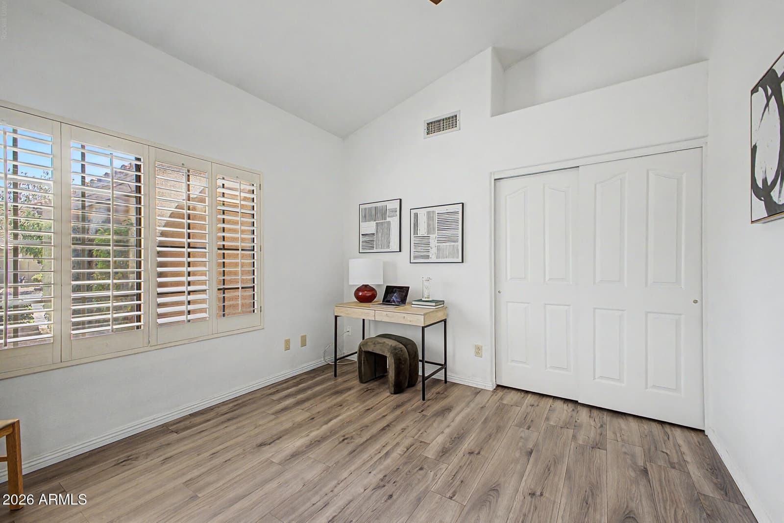 233 N Cottonwood Drive, Gilbert, AZ 85234 — photo 12 of 48