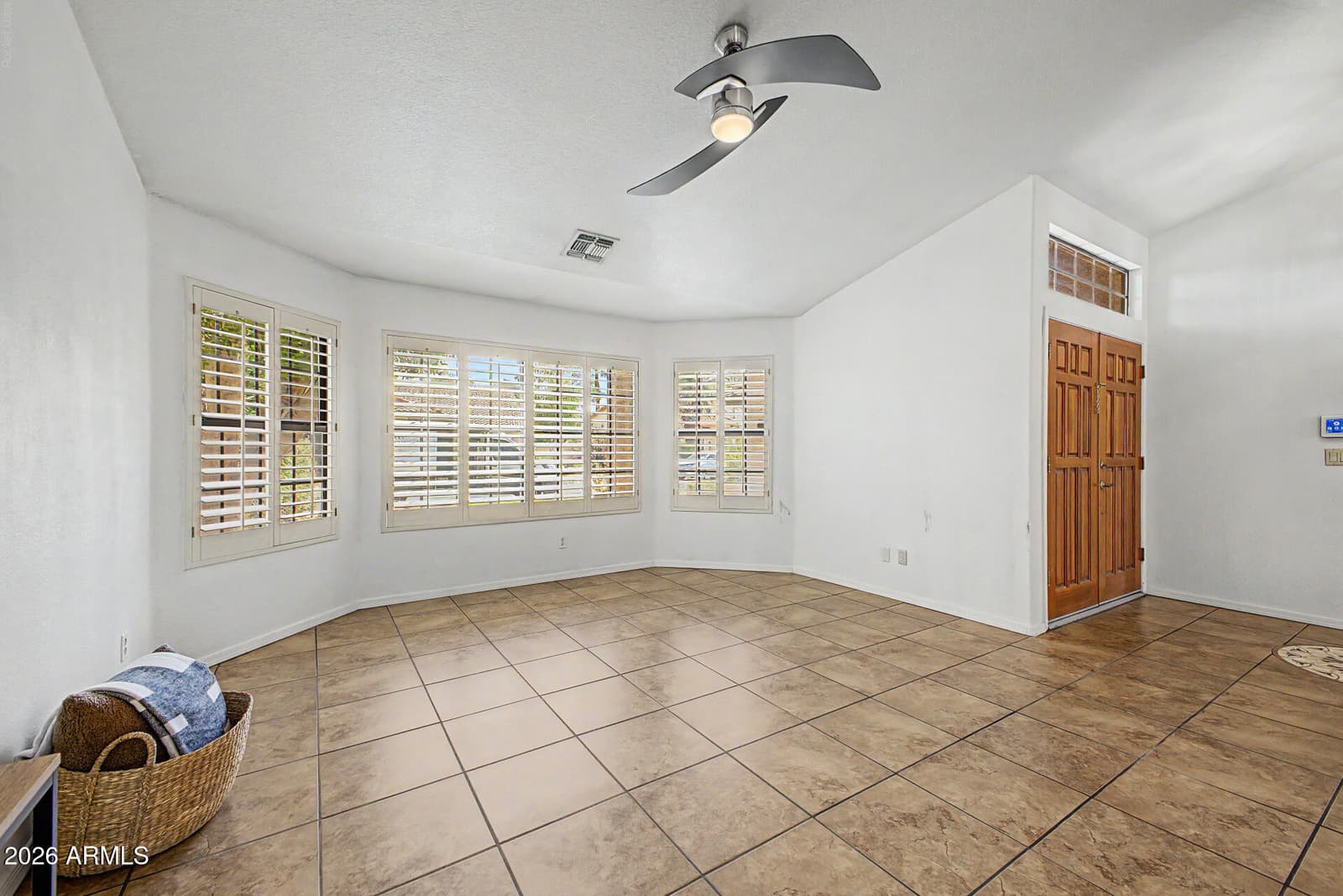 233 N Cottonwood Drive, Gilbert, AZ 85234 — photo 16 of 48