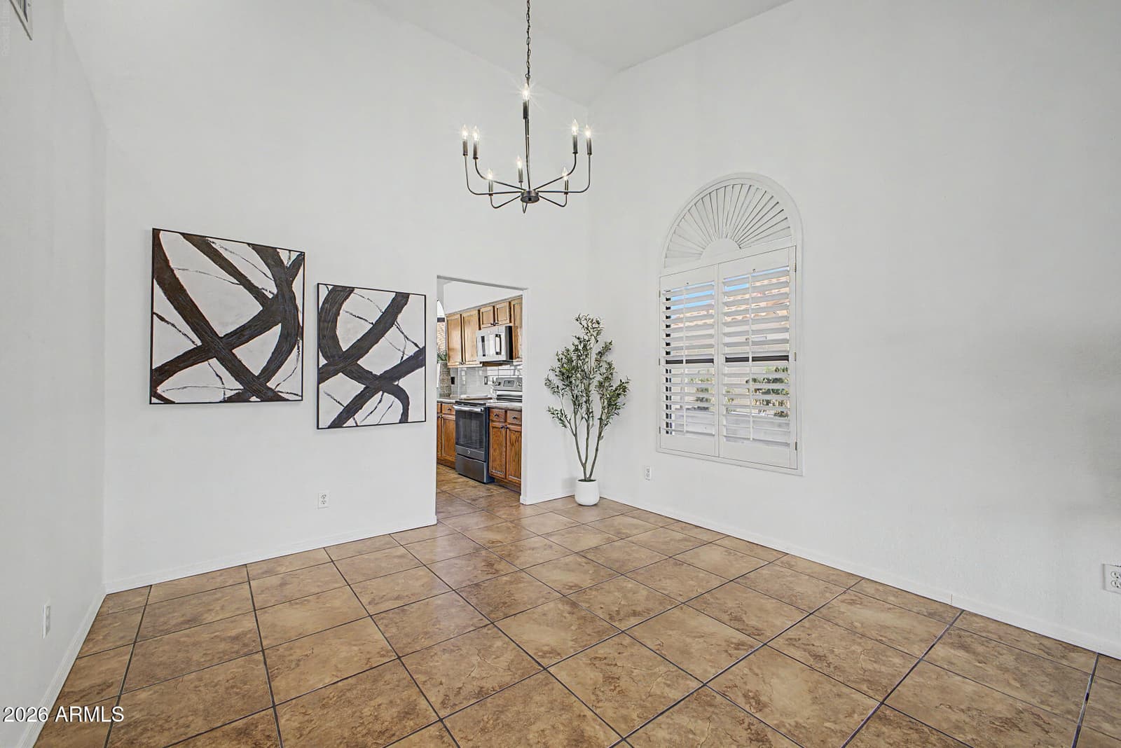 233 N Cottonwood Drive, Gilbert, AZ 85234 — photo 9 of 48