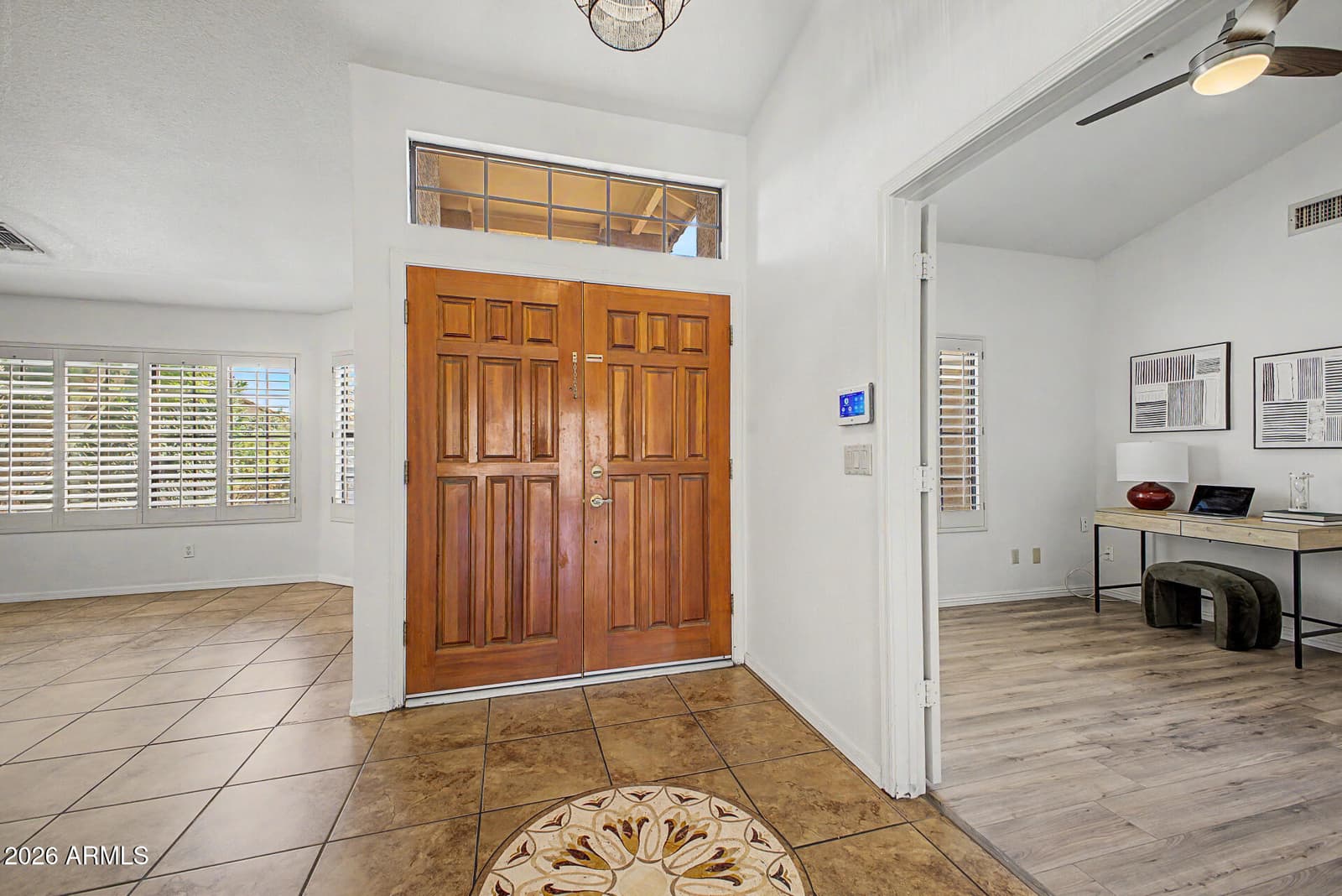 233 N Cottonwood Drive, Gilbert, AZ 85234 — photo 5 of 48
