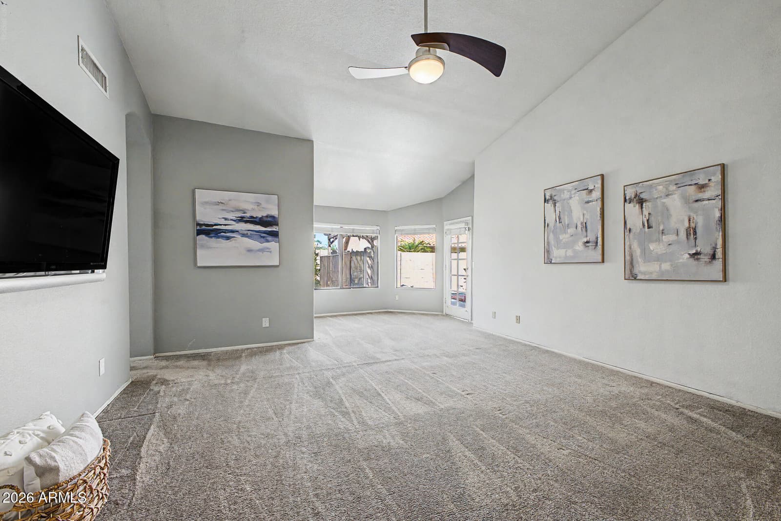 233 N Cottonwood Drive, Gilbert, AZ 85234 — photo 19 of 48
