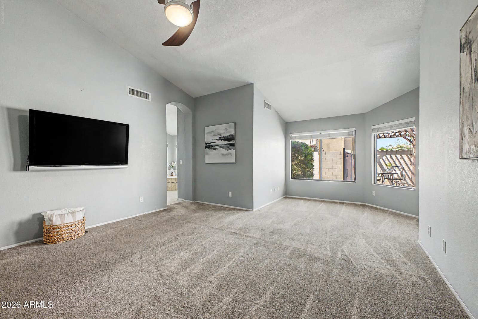 233 N Cottonwood Drive, Gilbert, AZ 85234 — photo 20 of 48