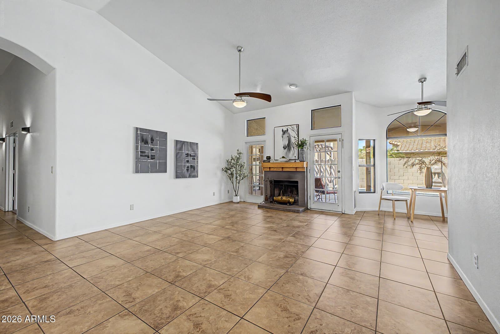 233 N Cottonwood Drive, Gilbert, AZ 85234 — photo 15 of 48
