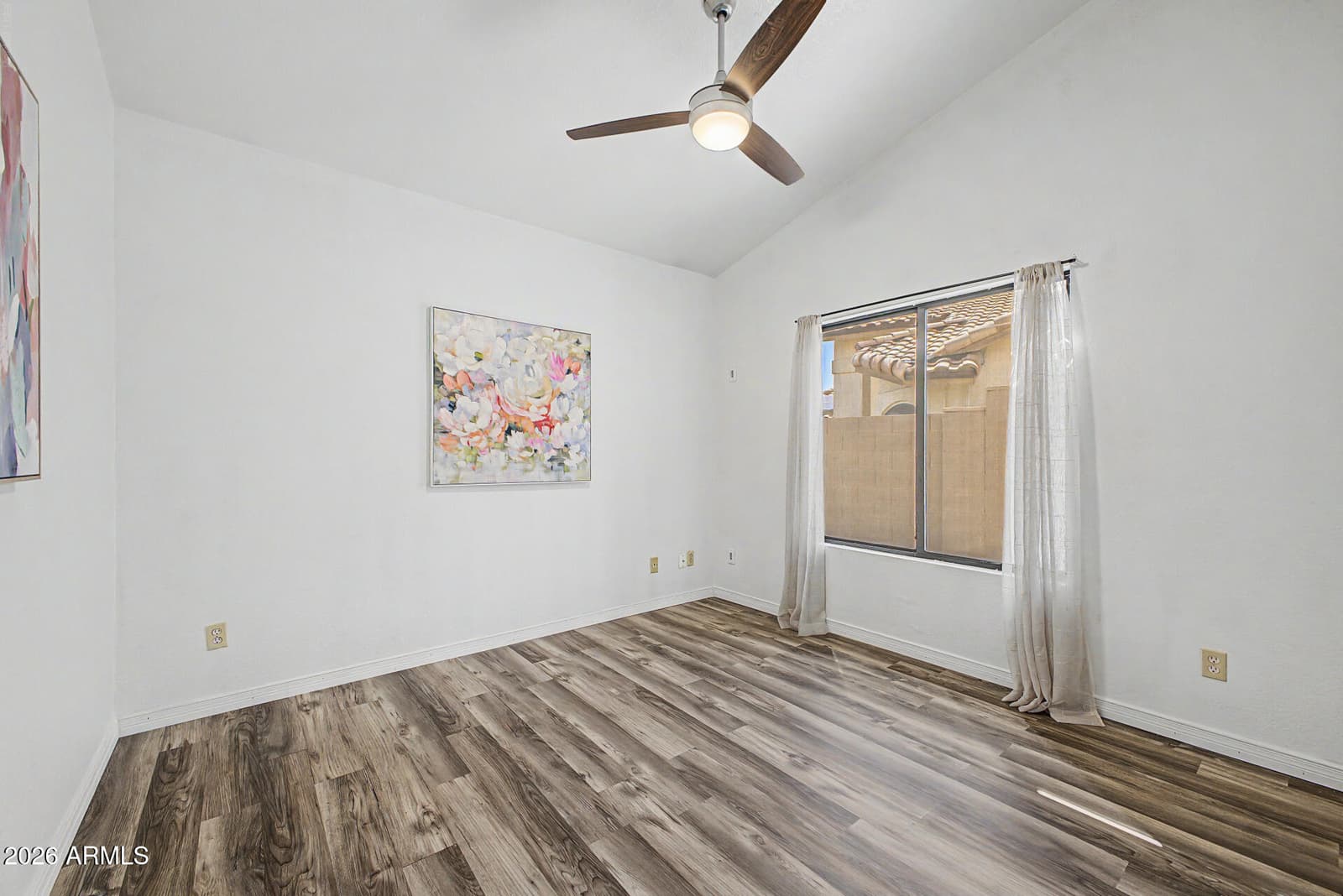 233 N Cottonwood Drive, Gilbert, AZ 85234 — photo 27 of 48