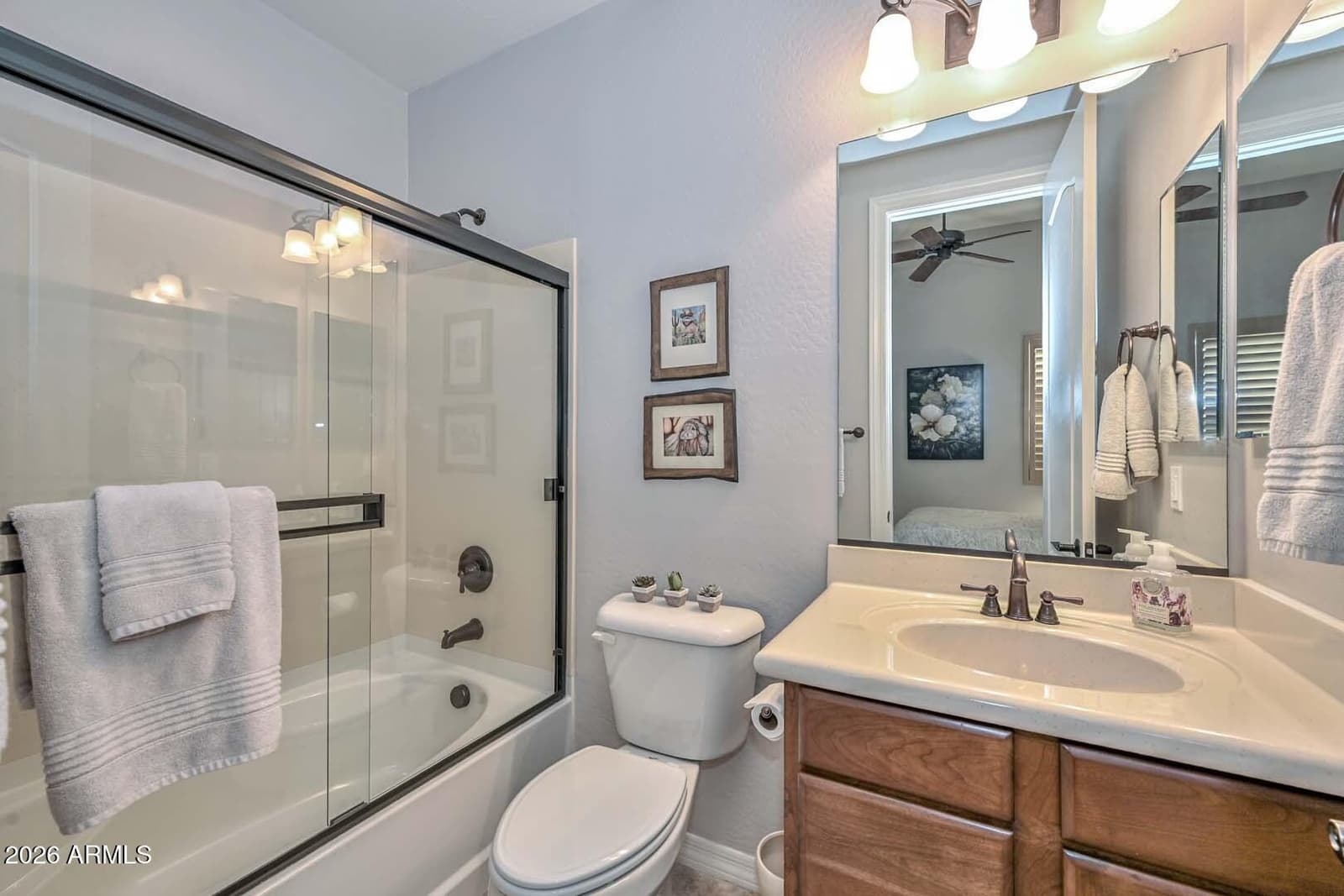 28431 N 130th Drive, Peoria, AZ 85383 — photo 31 of 54
