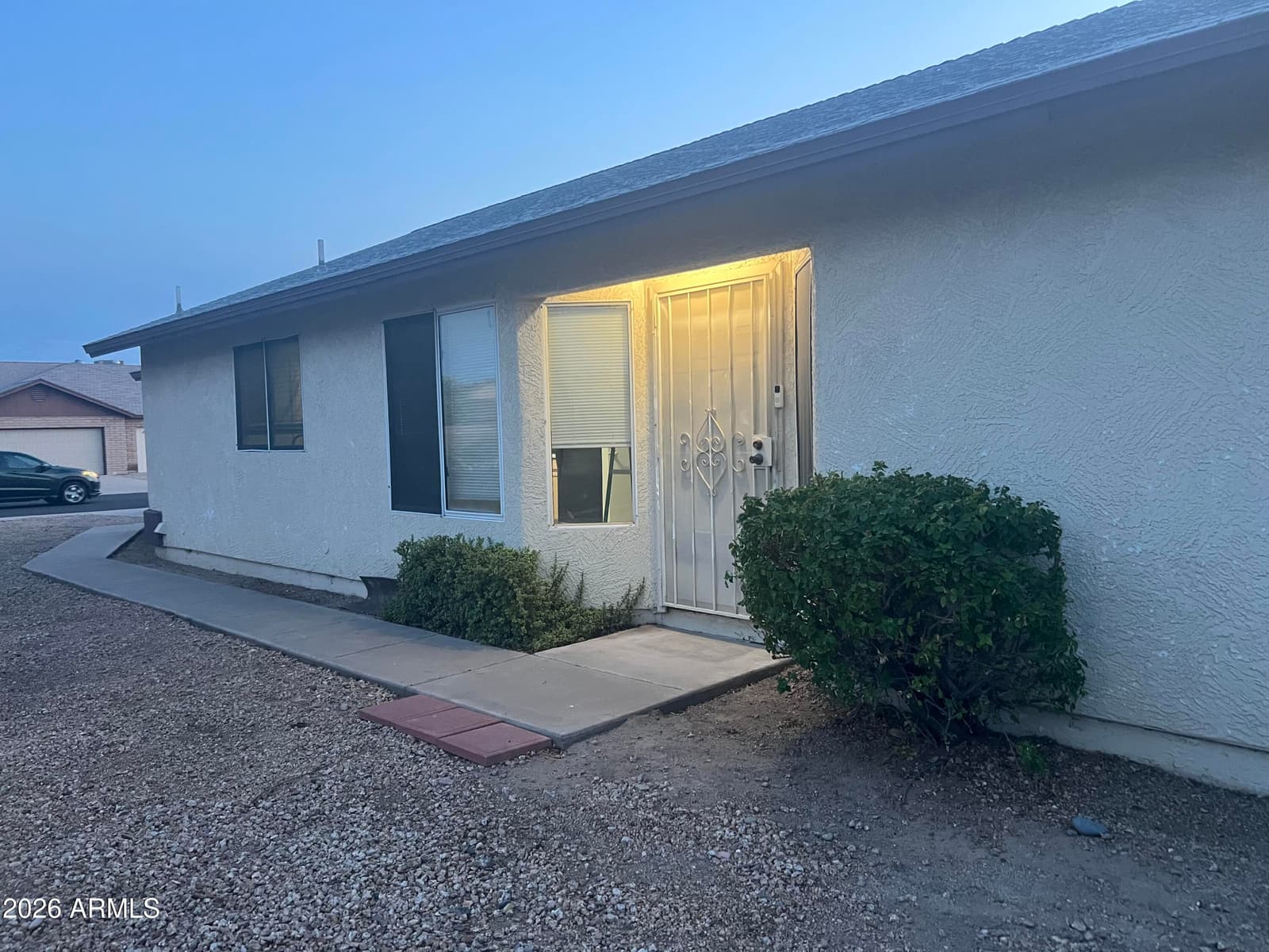 9510 W CAROL Avenue, Peoria, AZ 85345 — photo 1 of 30