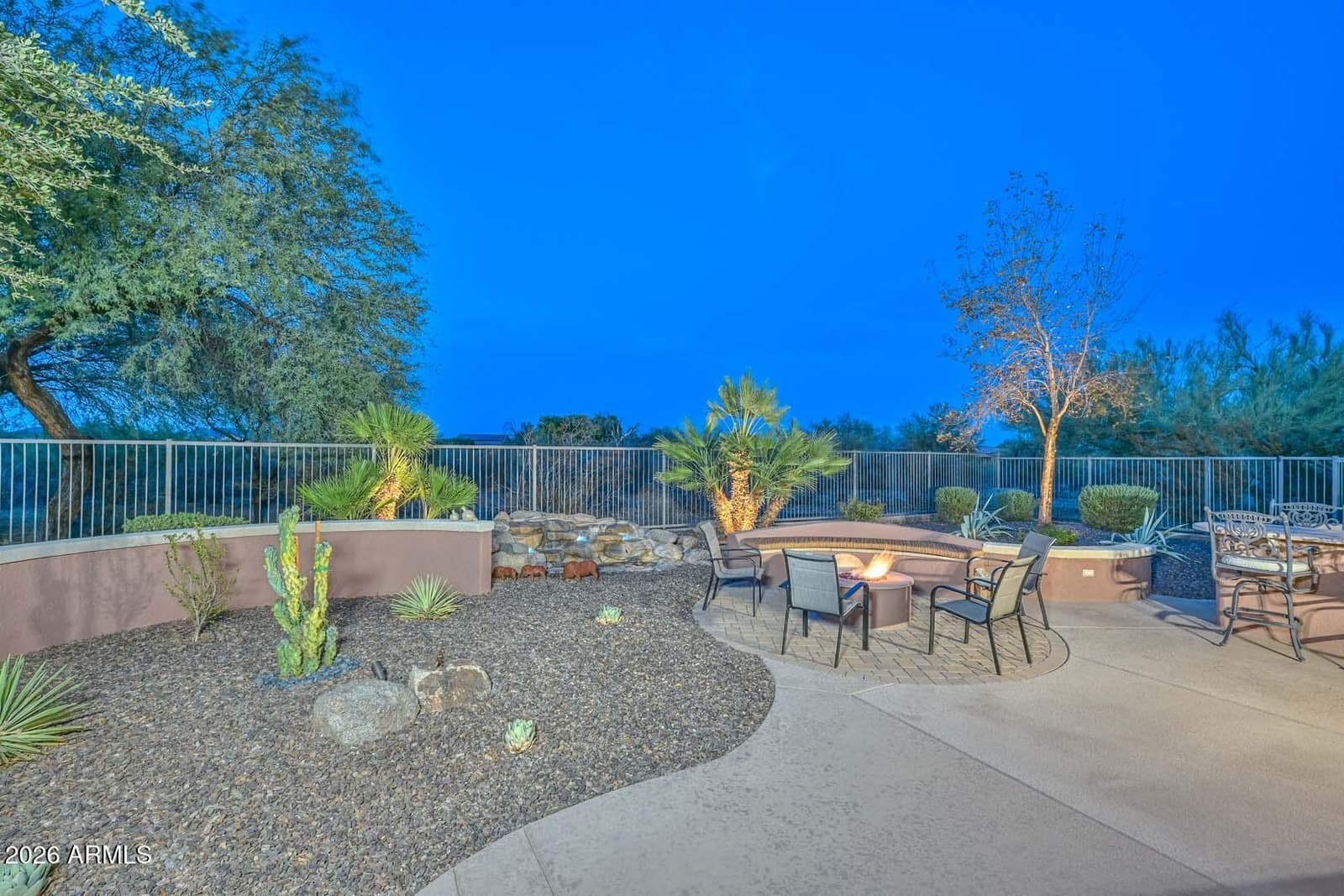 28431 N 130th Drive, Peoria, AZ 85383 — photo 16 of 54