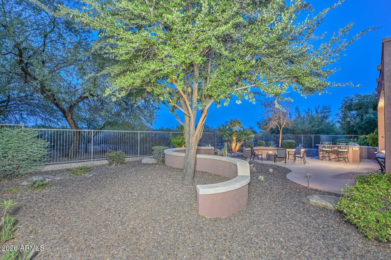 28431 N 130th Drive, Peoria, AZ 85383 — photo 17 of 54