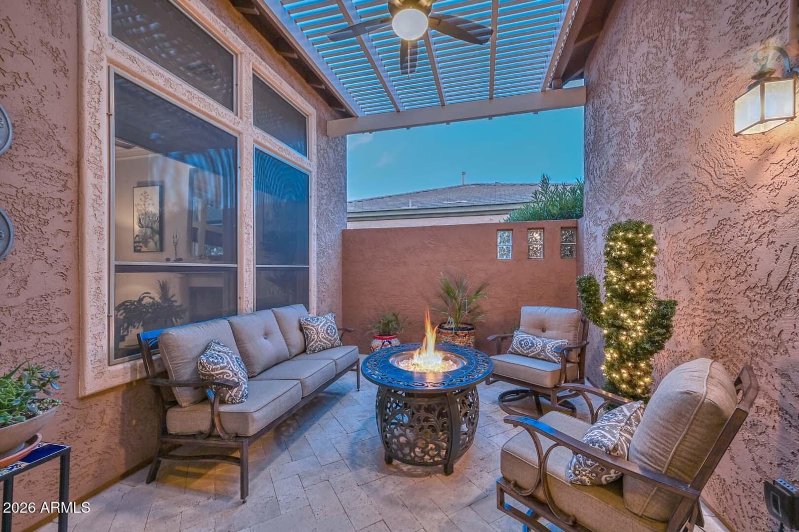 28431 N 130th Drive, Peoria, AZ 85383 — photo 21 of 54