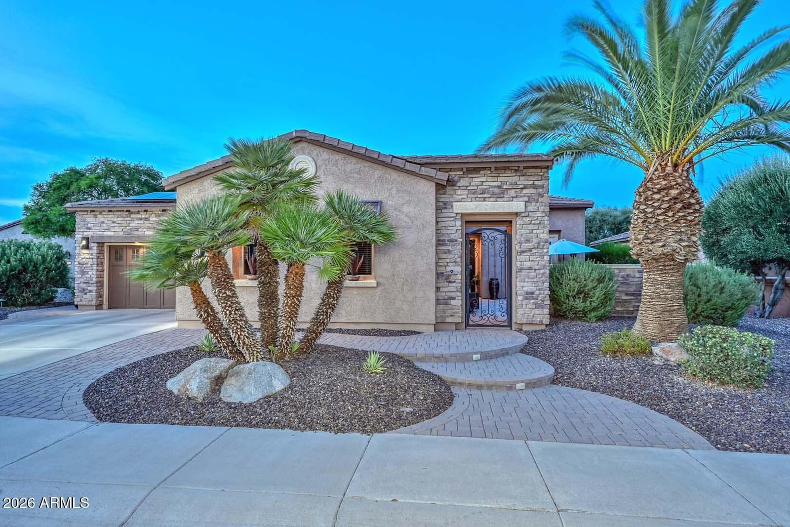 28431 N 130th Drive, Peoria, AZ 85383 — photo 3 of 54