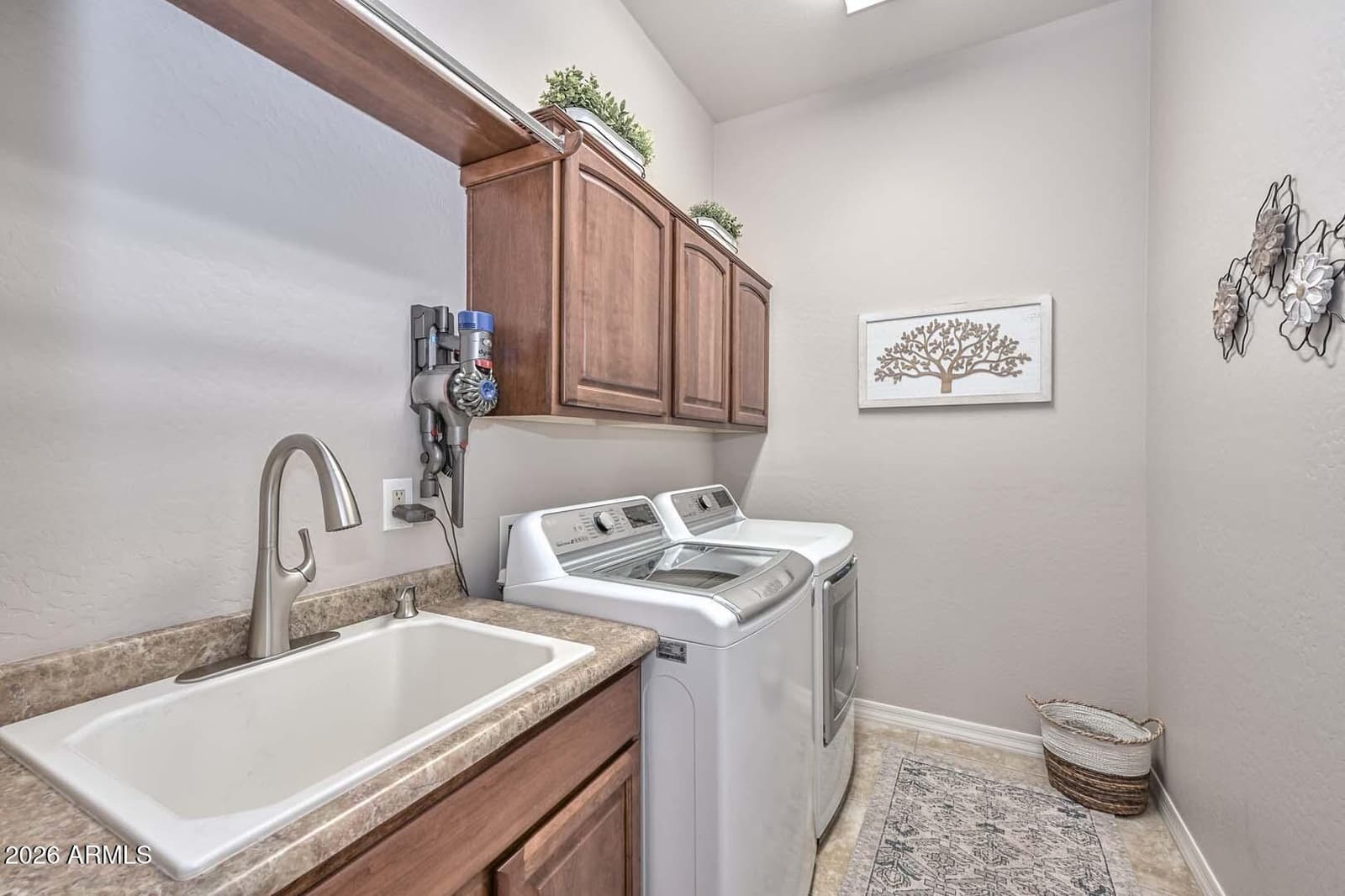 28431 N 130th Drive, Peoria, AZ 85383 — photo 32 of 54