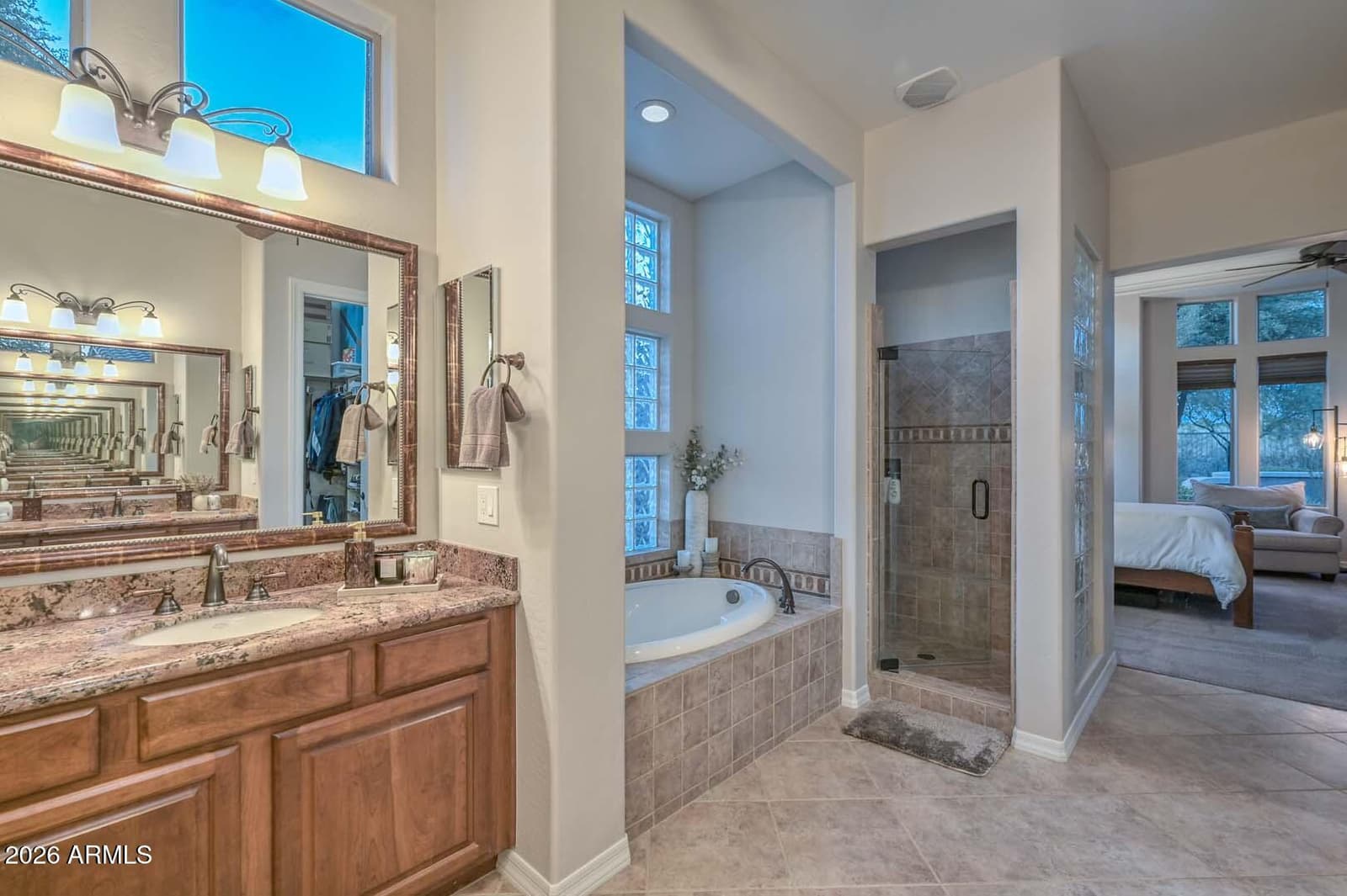 28431 N 130th Drive, Peoria, AZ 85383 — photo 25 of 54