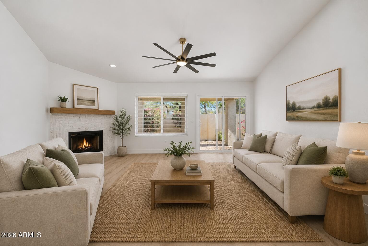 5027 E VAUGHN Drive, Phoenix, AZ 85044 — photo 12 of 30