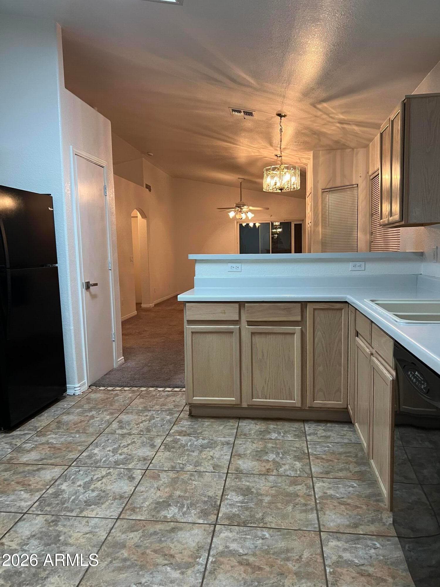 9510 W CAROL Avenue, Peoria, AZ 85345 — photo 2 of 30