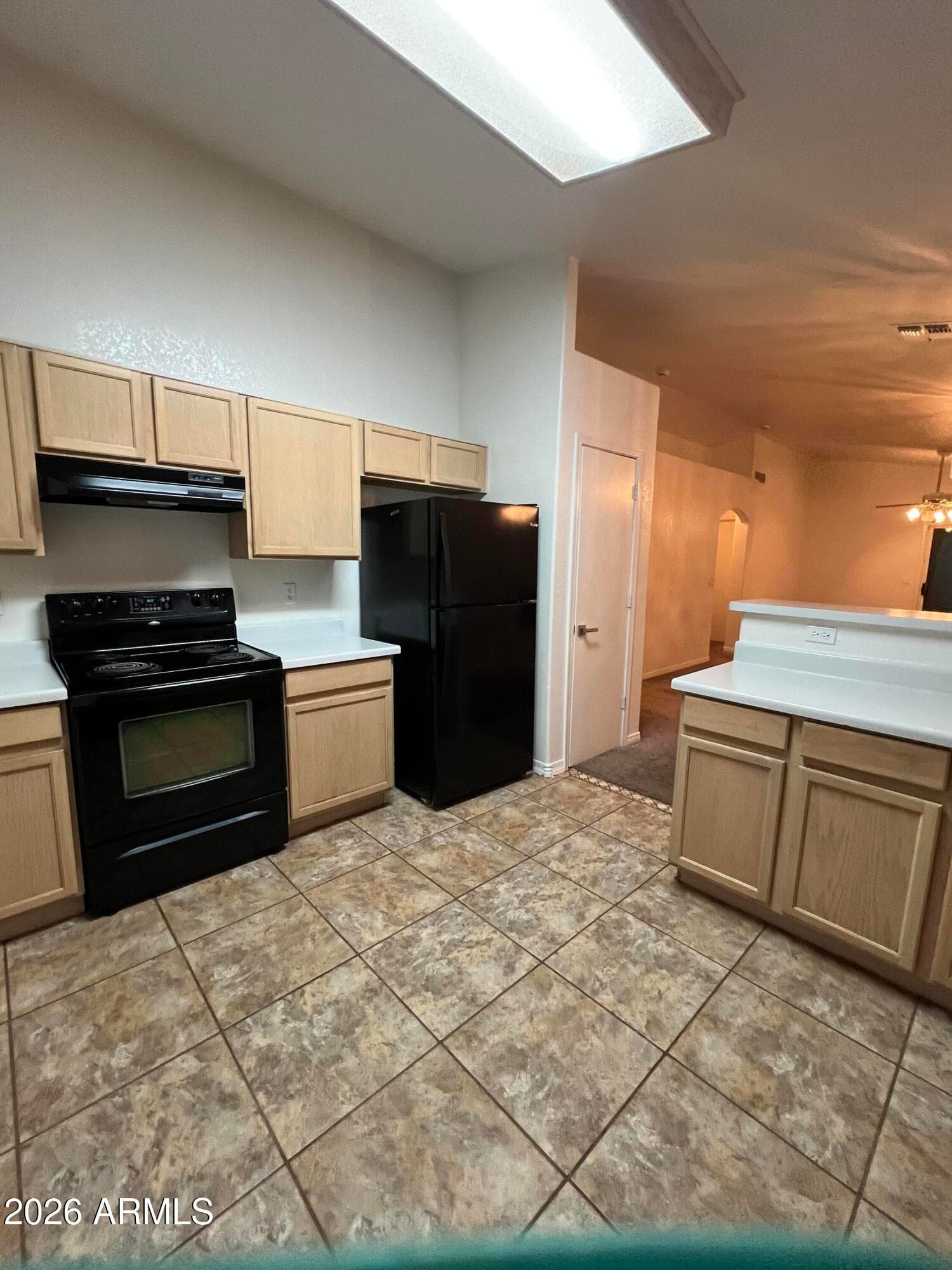 9510 W CAROL Avenue, Peoria, AZ 85345 — photo 3 of 30